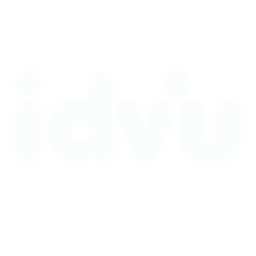 IDVIU