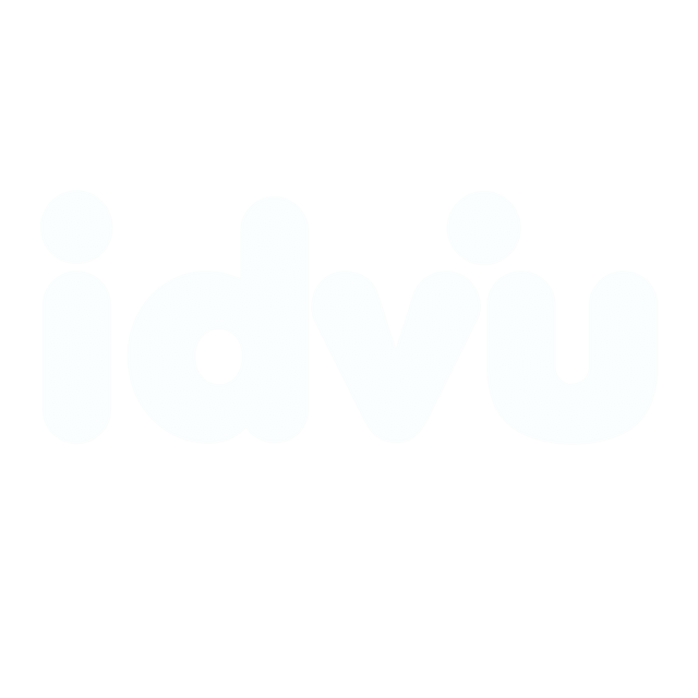 IDVIU